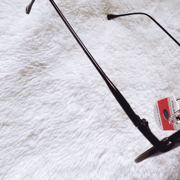 Blaine Bright Blue Polarized Mirrored Sunglasses - Picture 8 of 14